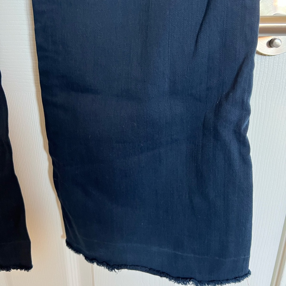 J Brand Jeans - Picture 11 of 12